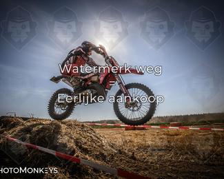Foto's Boerenrock Festival 14-08-2026 | Cross Country photo
