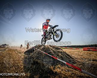 Foto's Boerenrock Festival 14-08-2026 | Cross Country photo
