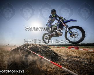 Foto's Boerenrock Festival 14-08-2026 | Cross Country photo
