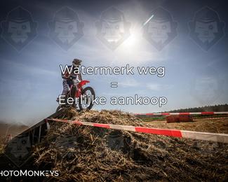 Foto's Boerenrock Festival 14-08-2026 | Cross Country photo