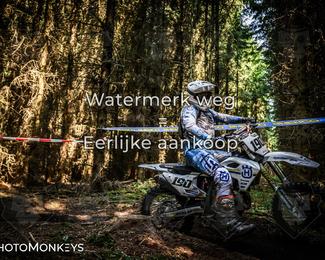Foto's Boerenrock Festival 14-08-2026 | Cross Country photo