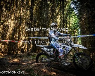 Foto's Boerenrock Festival 14-08-2026 | Cross Country photo
