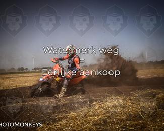 Foto's Boerenrock Festival 14-08-2026 | Cross Country photo