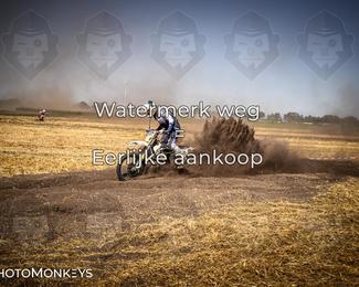 Foto's Boerenrock Festival 14-08-2026 | Cross Country photo