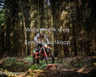 Foto's Boerenrock Festival 14-08-2026 | Cross Country photo