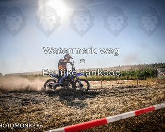 Foto's Boerenrock Festival 14-08-2026 | Cross Country photo