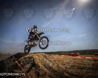 Foto's Boerenrock Festival 14-08-2026 | Cross Country photo
