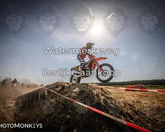 Foto's Boerenrock Festival 14-08-2026 | Cross Country photo
