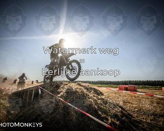 Foto's Boerenrock Festival 14-08-2026 | Cross Country photo