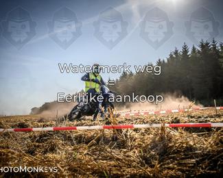 Foto's Boerenrock Festival 14-08-2026 | Cross Country photo