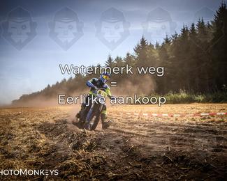 Foto's Boerenrock Festival 14-08-2026 | Cross Country photo