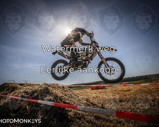 Foto's Boerenrock Festival 14-08-2026 | Cross Country photo