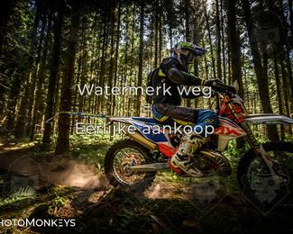 Foto's Boerenrock Festival 14-08-2026 | Cross Country photo