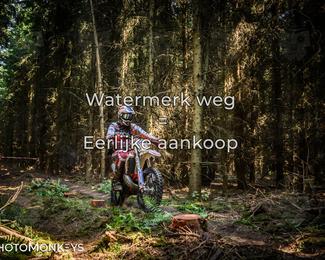 Foto's Boerenrock Festival 14-08-2026 | Cross Country photo