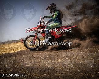 Foto's Boerenrock Festival 14-08-2026 | Cross Country photo