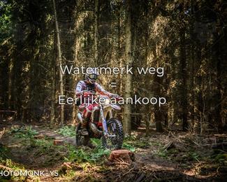 Foto's Boerenrock Festival 14-08-2026 | Cross Country photo