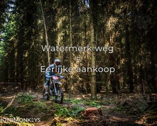Foto's Boerenrock Festival 14-08-2026 | Cross Country photo