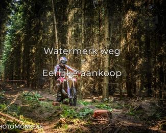 Foto's Boerenrock Festival 14-08-2026 | Cross Country photo