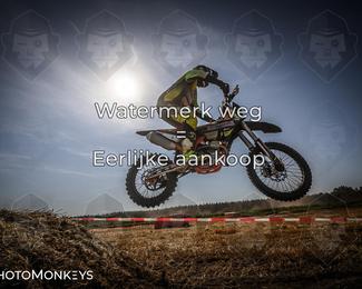 Foto's Boerenrock Festival 14-08-2026 | Cross Country photo