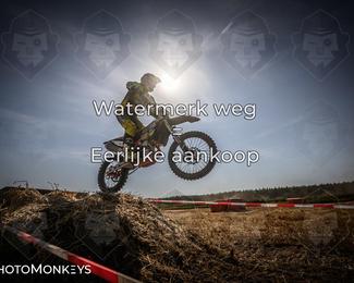 Foto's Boerenrock Festival 14-08-2026 | Cross Country photo