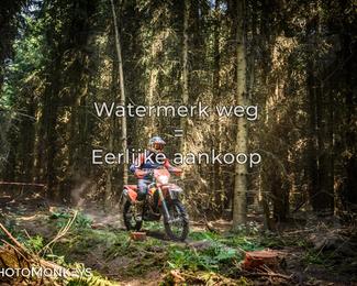 Foto's Boerenrock Festival 14-08-2026 | Cross Country photo