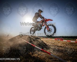 Foto's Boerenrock Festival 14-08-2026 | Cross Country photo