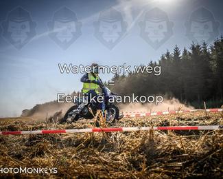 Foto's Boerenrock Festival 14-08-2026 | Cross Country photo