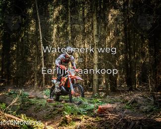 Foto's Boerenrock Festival 14-08-2026 | Cross Country photo