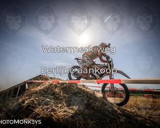 Foto's Boerenrock Festival 14-08-2026 | Cross Country photo