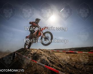 Foto's Boerenrock Festival 14-08-2026 | Cross Country photo
