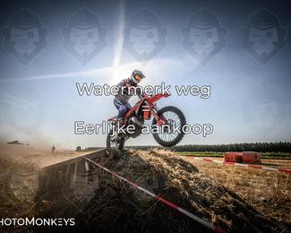 Foto's Boerenrock Festival 14-08-2026 | Cross Country photo