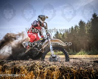 Foto's Boerenrock Festival 14-08-2026 | Cross Country photo