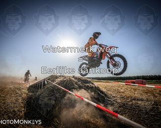 Foto's Boerenrock Festival 14-08-2026 | Cross Country photo