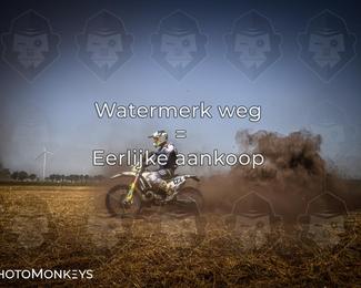 Foto's Boerenrock Festival 14-08-2026 | Cross Country photo