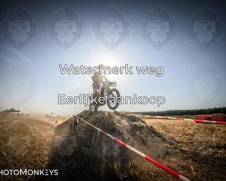 Foto's Boerenrock Festival 14-08-2026 | Cross Country photo