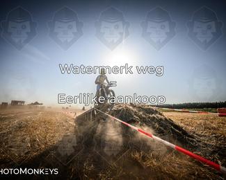 Foto's Boerenrock Festival 14-08-2026 | Cross Country photo