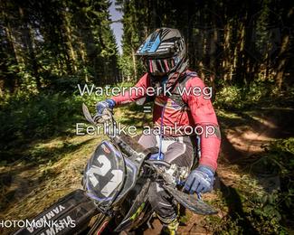 Foto's Boerenrock Festival 14-08-2026 | Cross Country photo