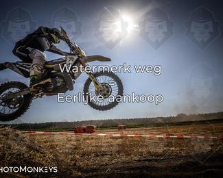 Foto's Boerenrock Festival 14-08-2026 | Cross Country photo