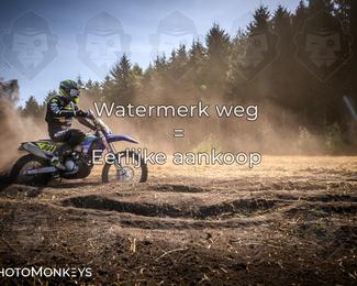 Foto's Boerenrock Festival 14-08-2026 | Cross Country photo