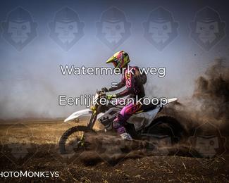 Foto's Boerenrock Festival 14-08-2026 | Cross Country photo
