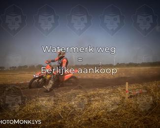 Foto's Boerenrock Festival 14-08-2026 | Cross Country photo