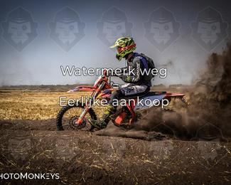 Foto's Boerenrock Festival 14-08-2026 | Cross Country photo