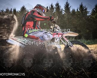 Foto's Boerenrock Festival 14-08-2026 | Cross Country photo