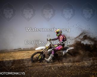 Foto's Boerenrock Festival 14-08-2026 | Cross Country photo