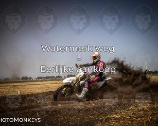 Foto's Boerenrock Festival 14-08-2026 | Cross Country photo