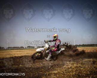 Foto's Boerenrock Festival 14-08-2026 | Cross Country photo