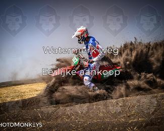 Foto's Boerenrock Festival 14-08-2026 | Cross Country photo