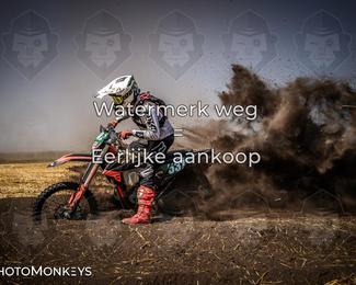 Foto's Boerenrock Festival 14-08-2026 | Cross Country photo