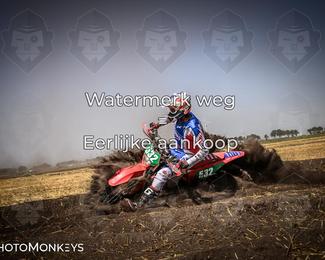 Foto's Boerenrock Festival 14-08-2026 | Cross Country photo