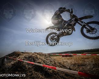 Foto's Boerenrock Festival 14-08-2026 | Cross Country photo